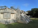 015 Chichen Idza   12 januari 2012  (6)